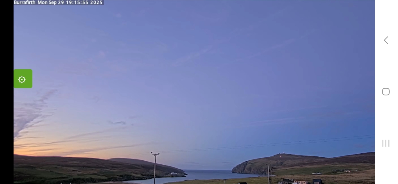 Year round Nigel Slater discussion thread Part 2