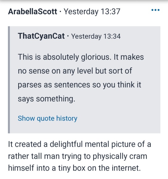 Graham Linehan arrested on arrival at Heathrow Part 2