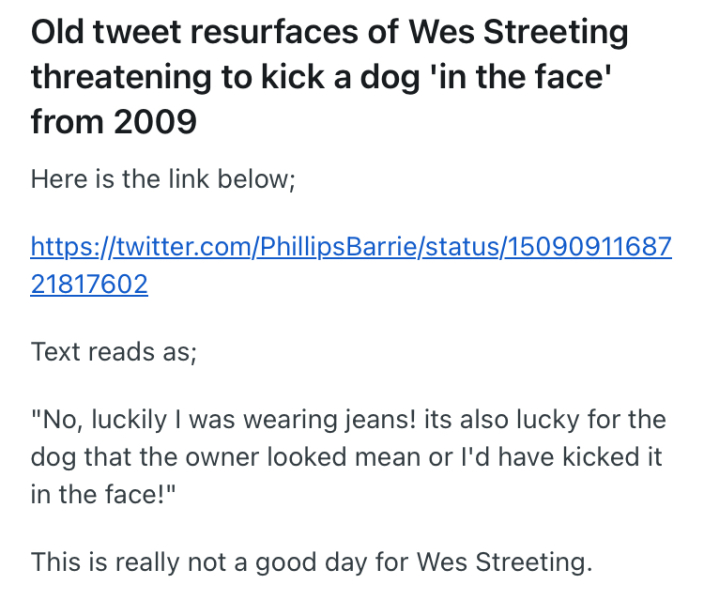 Got a question for Wes Streeting, Secretary of State for Health and Social Care?