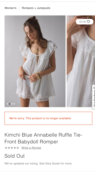 Please can someone help me find this dress