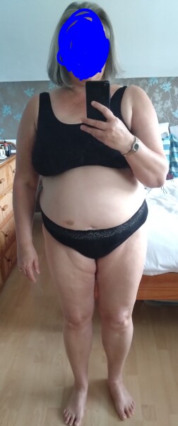 Mounjaro/Wegovy with >5 stone/30kg to lose - thread 10!