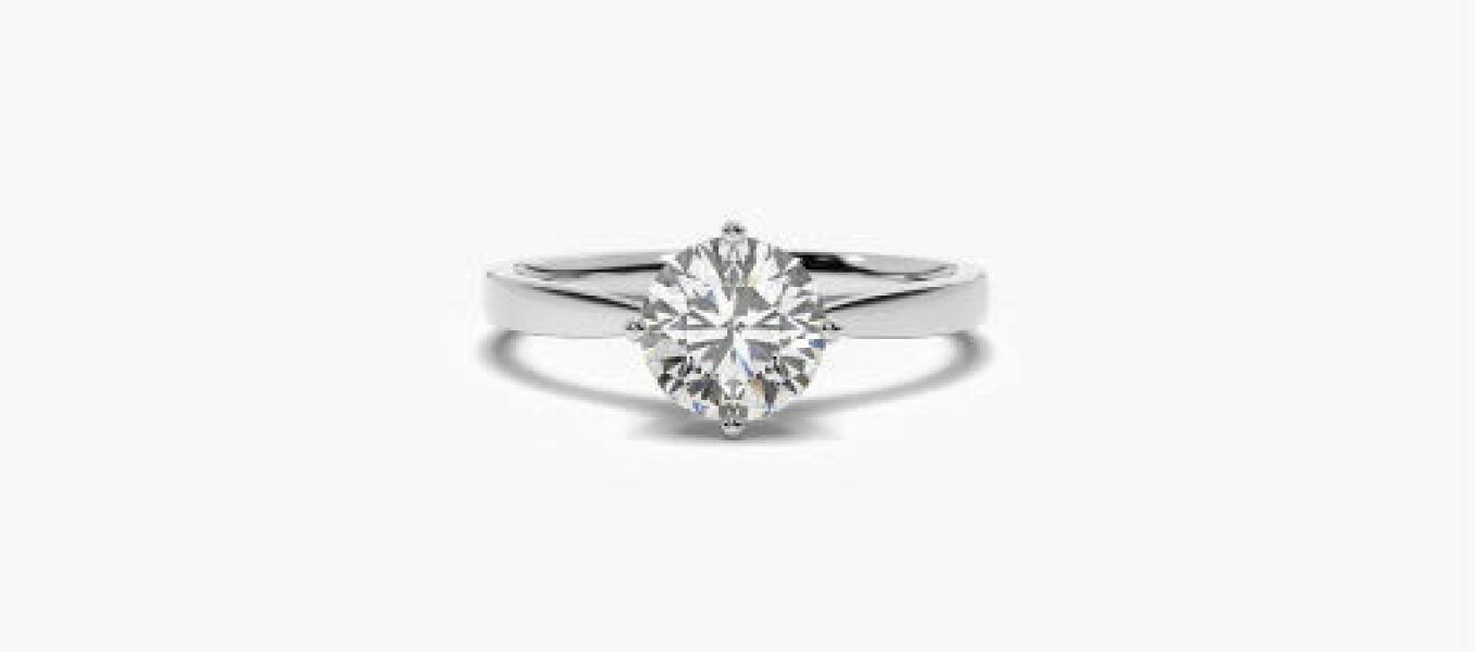 What price for a ring to be made?
