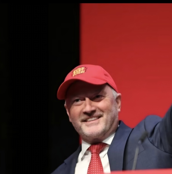 Labour isn't working - Thread 10