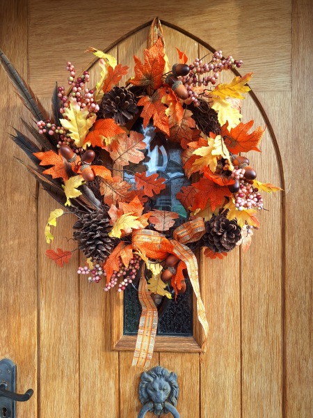 Poncetastic Christmas 2025