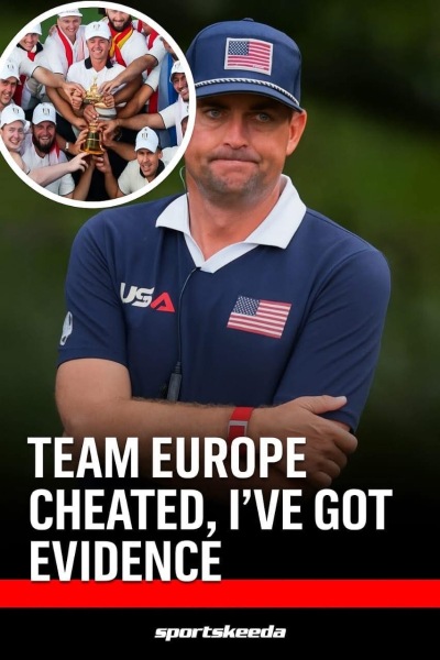 He's a (Very Good) Friend Of Epstein (Oh, Yes He Is) - Trump Thread #149