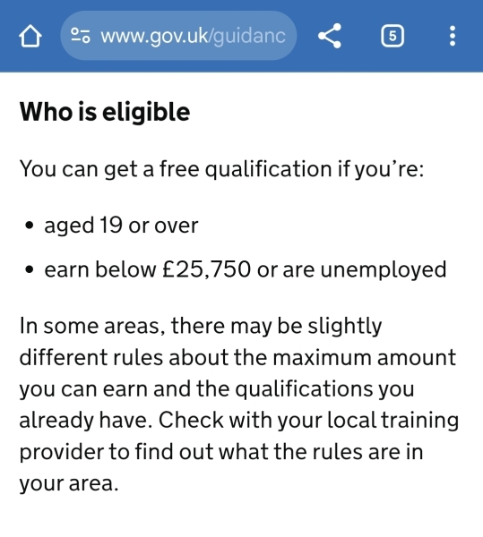 Labour are lifting the 2 child benefit cap