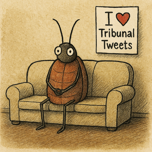 Kelly v Leonardo Employment Tribunal 29th September 10am