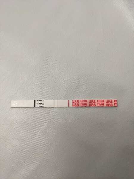 September TTC thread 💛