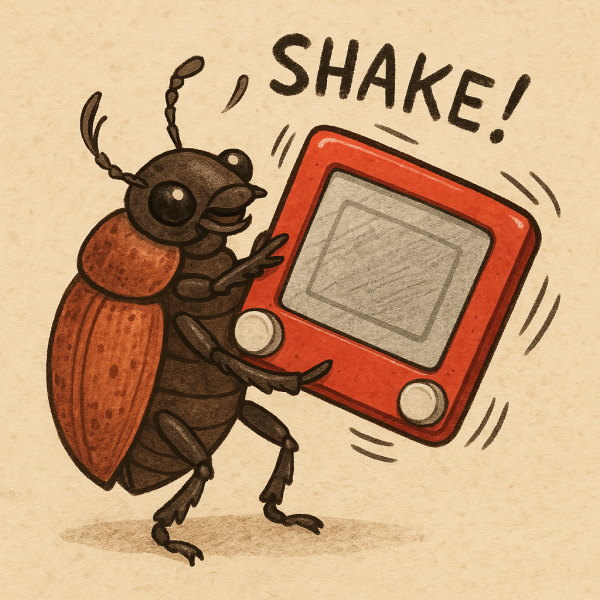 NHS Fife tries to silence nurse - Sandie Peggie vs NHS Fife Health Board and Dr Beth Upton - thread #51