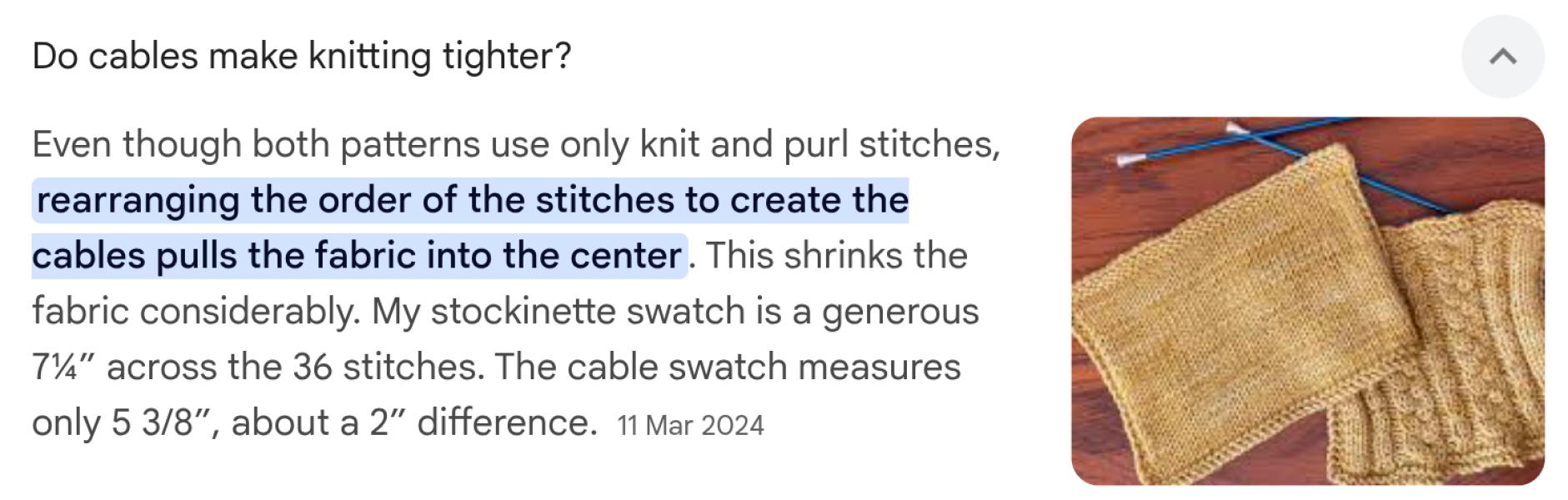 The Bluestocking - the one where the nights start to draw in