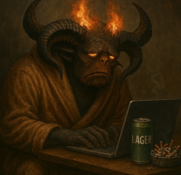 When did "deadnaming" become a thing?