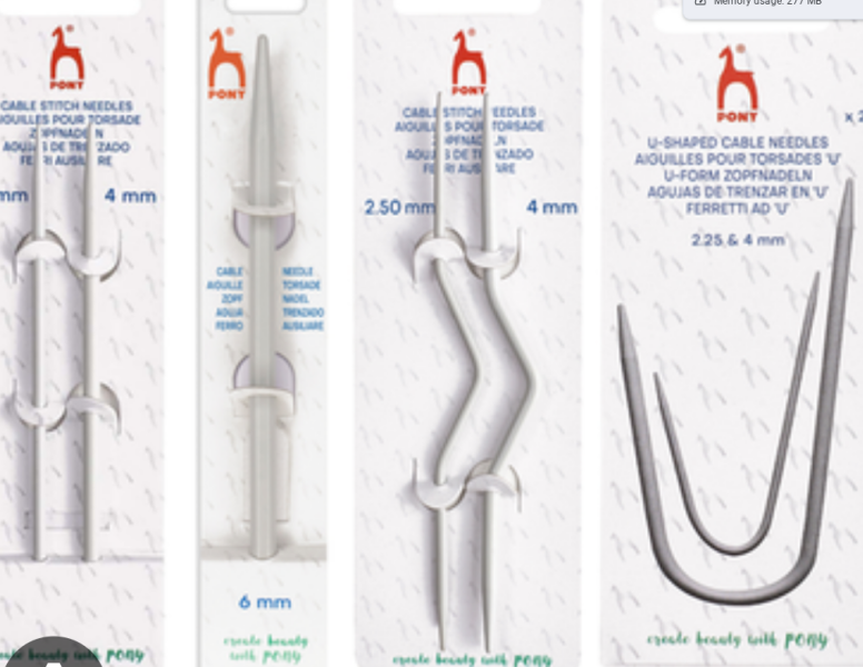 The Bluestocking - the one where the nights start to draw in