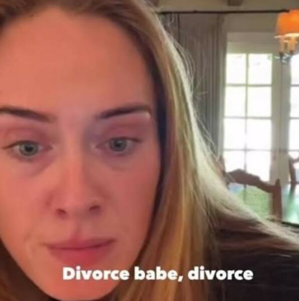 Marriage on Mumsnet: One sock away from divorce?”
