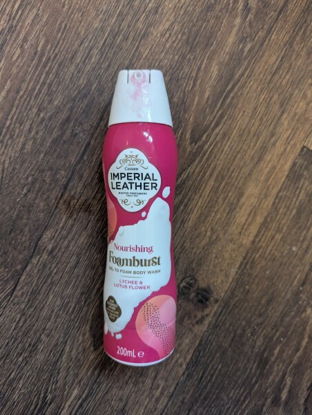 Tempted by beauty treats? Addicted to buying beauty products? Is your collection bursting with favourites? Join fellow beauty lovers in this supportive group!