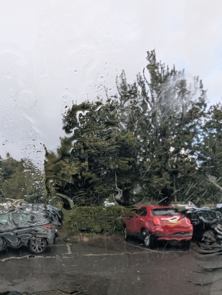 May 2025 Starters Thread 6 - We’re all totes protes now ✌️