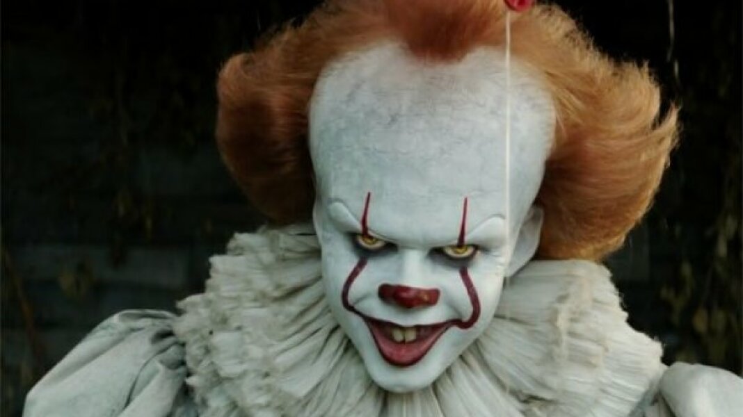 NHS Fife tries to silence nurse - Sandie Peggie vs NHS Fife Health Board and Dr Beth Upton - thread #51