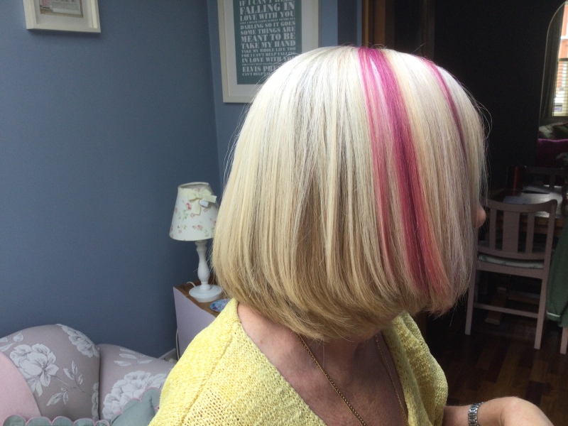 Thread 32 Starmer - Corn Moon