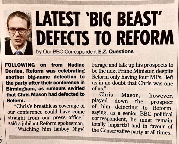 Thread 33 Starmer - Gerst Monath