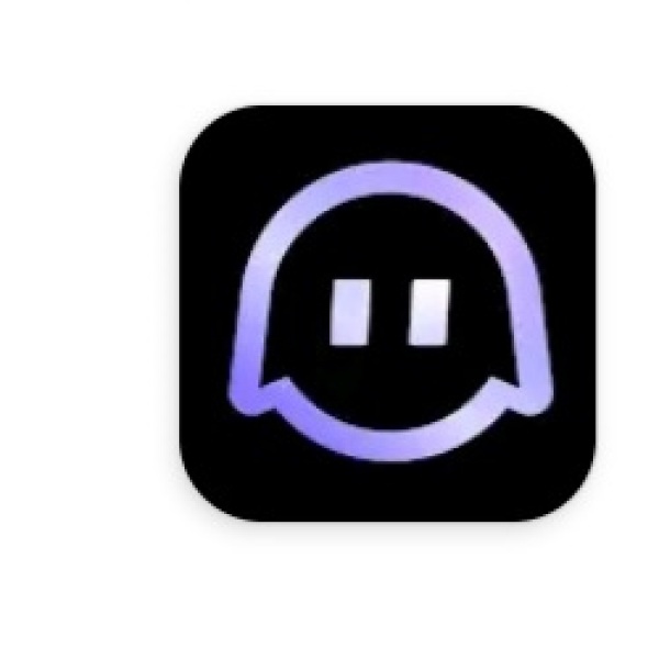 WARNING uncensored dangerous explicit APP readily available to children!