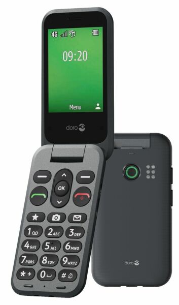 To wonder how this company survives and refuse my son a new almost identical phone? This is surely so fucking ridiculous