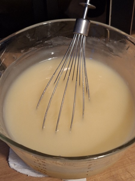 Year round Nigel Slater discussion thread Part 2