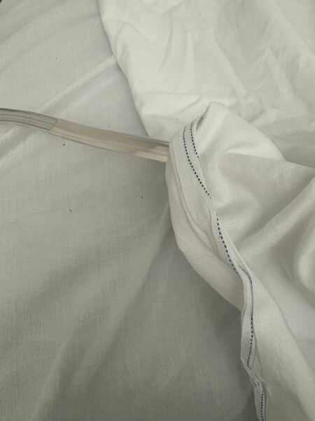 Impact of death on daughter constipated sick and accidents