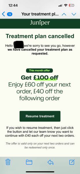 Another calm and supportive thread to discuss the Price Increases: Mounjaro THREAD TWO