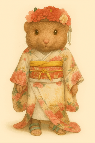 Which dress to my welcome home party?