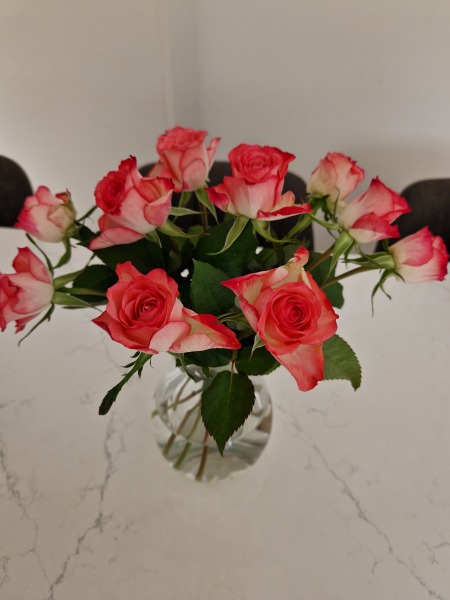 Labour isn't working - Thread 10