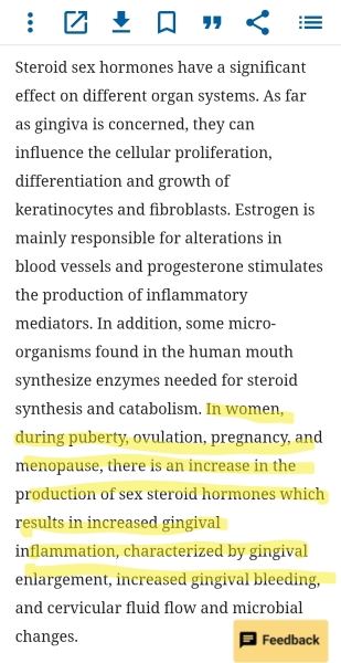 Has anyone NOT been on HRT? Has the menopause been ok if so?