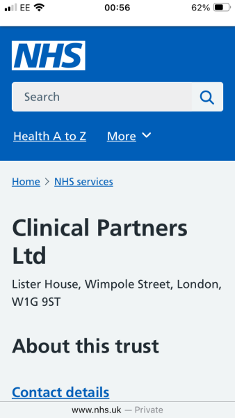 How to support depressed adult son (23)