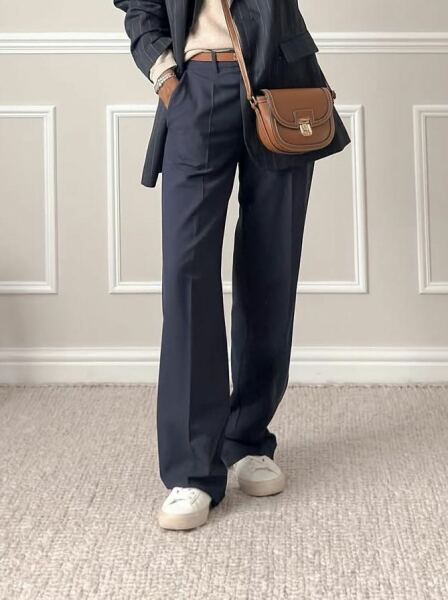 Help me to find trousers that…