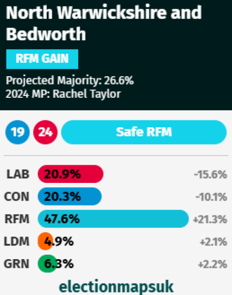 Trans people frightened to leave homes, says MP