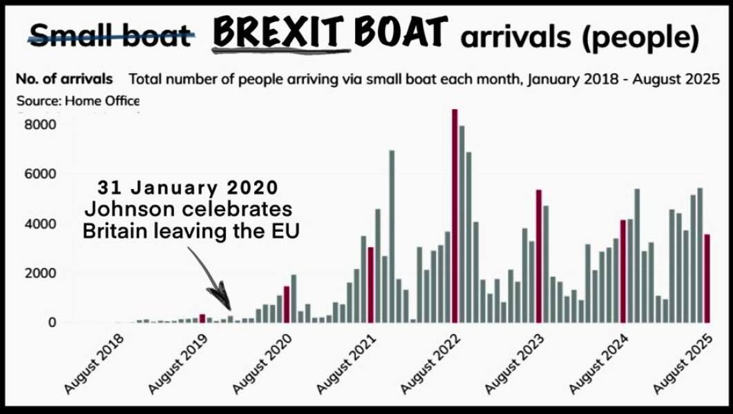 Thread 33 Starmer - Gerst Monath