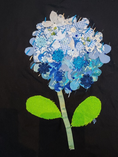 Likely pancreatic cancer. How do I tell my mum that I'm probably dying from the same thing that killed my father?