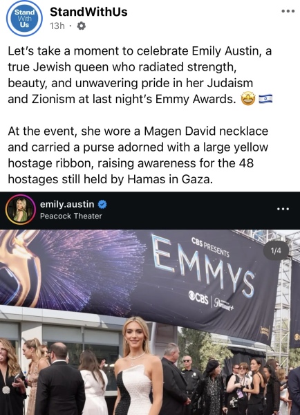 Mumsnet could do better (la quatrième partie): cheese wars and chickens