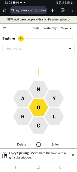 Dry January and beyond - Thread 2