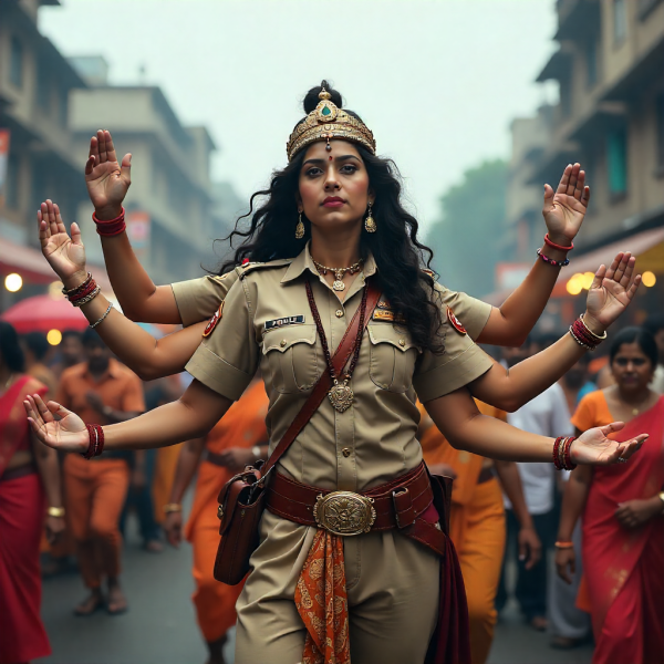 Graham Linehan arrested on arrival at Heathrow