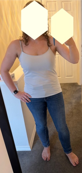 Need a going out dress for London! DH homecoming date night.