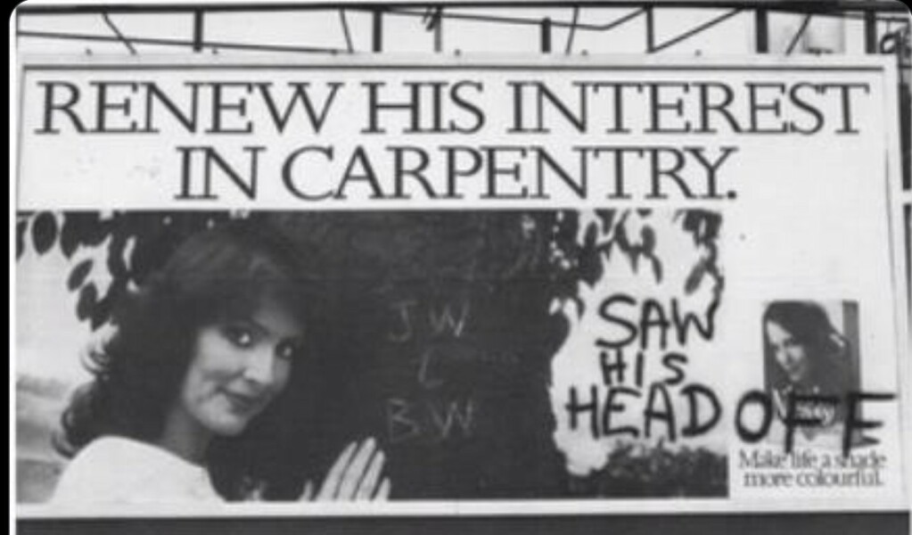 Virgin Active update their T&C to explicitly state members must use changing spaces that reflect biological sex. Wording is very clear. "By Law" (Title edited by MNHQ at request of OP)