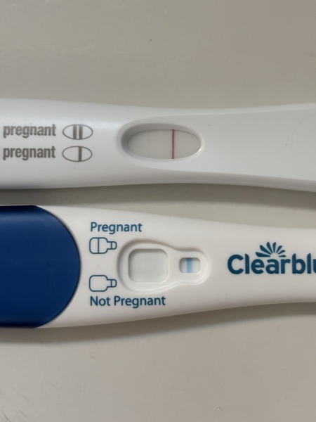 TTC TWW August/September 2025