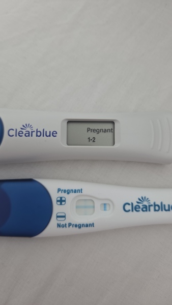 Boots false positive?