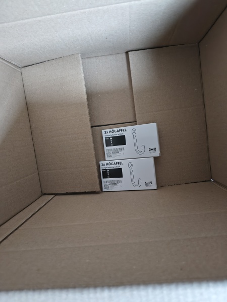 Thread 33 Starmer - Gerst Monath