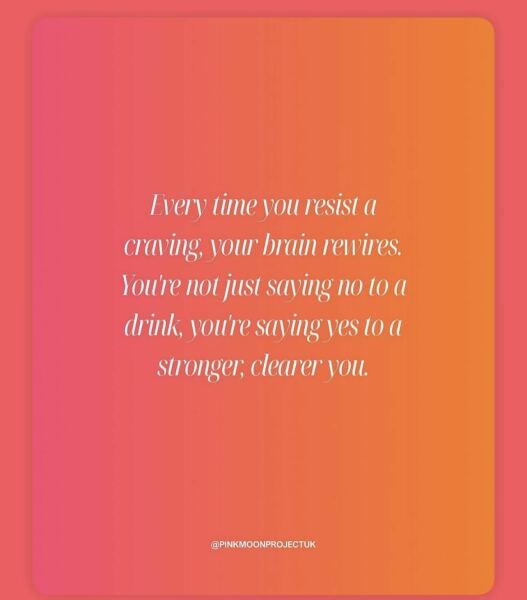 200 days alcohol free- anyone wish to join?