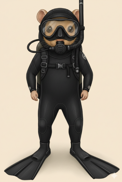 Which dress to my welcome home party?