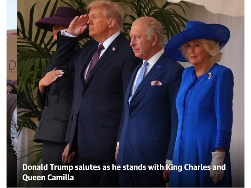 Thread 33 Starmer - Gerst Monath