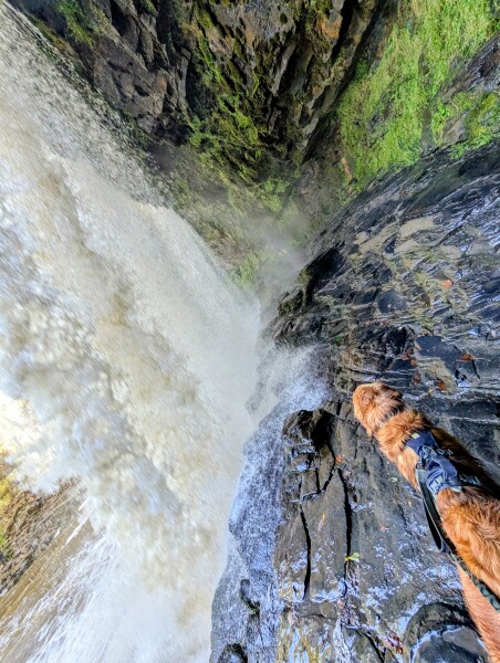 Mounjaro Feb 2025 starters (thread 7!)…