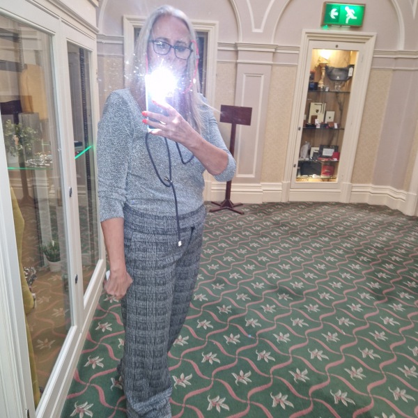 Mounjaro 10st (or more) to lose Thread 8