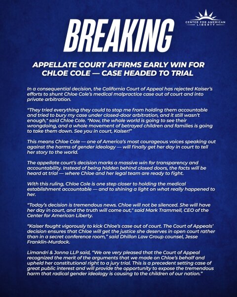 Shon Faye - 'well, it's over' - a brief eulogy for the "trans rights" movement.