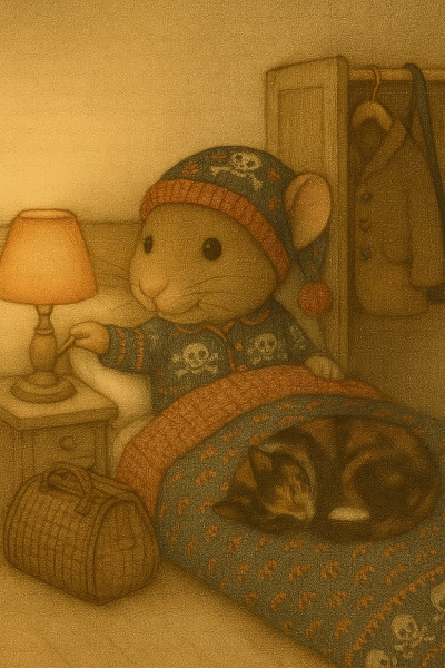 Woolly Hugs. Desperately sad news we are afraid. Making a Blanket for lovely Swashbuckled whose son has tragically died.